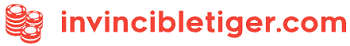 InvincibleTiger.com – Casino Guides